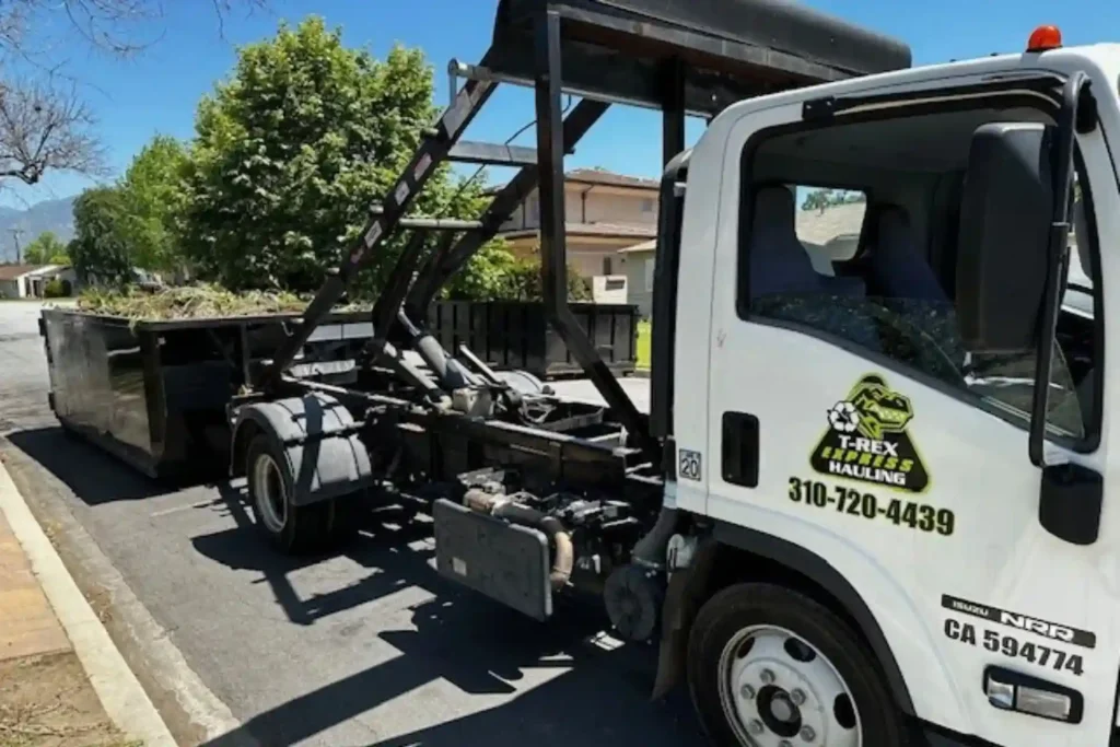 commercial junk removal (1)